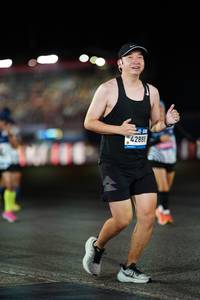 BIB: 
                            <button type="button" onclick="openModal(22978191)" class="btn btn-primary btn-sm float-right btn-popup" data-toggle="modal" data-target=".modal-high-quality">
                        <i class="fas fa-shopping-cart"></i> Add to Cart
                    </button>
                                            <button type="button" onclick="isThisMe(22978191, true)" class="btn btn-success btn-sm float-right btn-popup btn-isme hidden" data-toggle="tooltip" data-placement="bottom" title="นี่คือรูปของคุณใช่ไหม คลิกที่นี่เพื่อเอาเข้าอัลบั้ม">
                        <i class="fas fa-plus"></i> Add to album
                    </button>
                    <button type="button" onclick="isThisMe(22978191, false)" class="btn btn-warning btn-sm float-right btn-popup btn-isnotme hidden">
                        <i class="fas fa-ban"></i> Remove from album
                    </button>